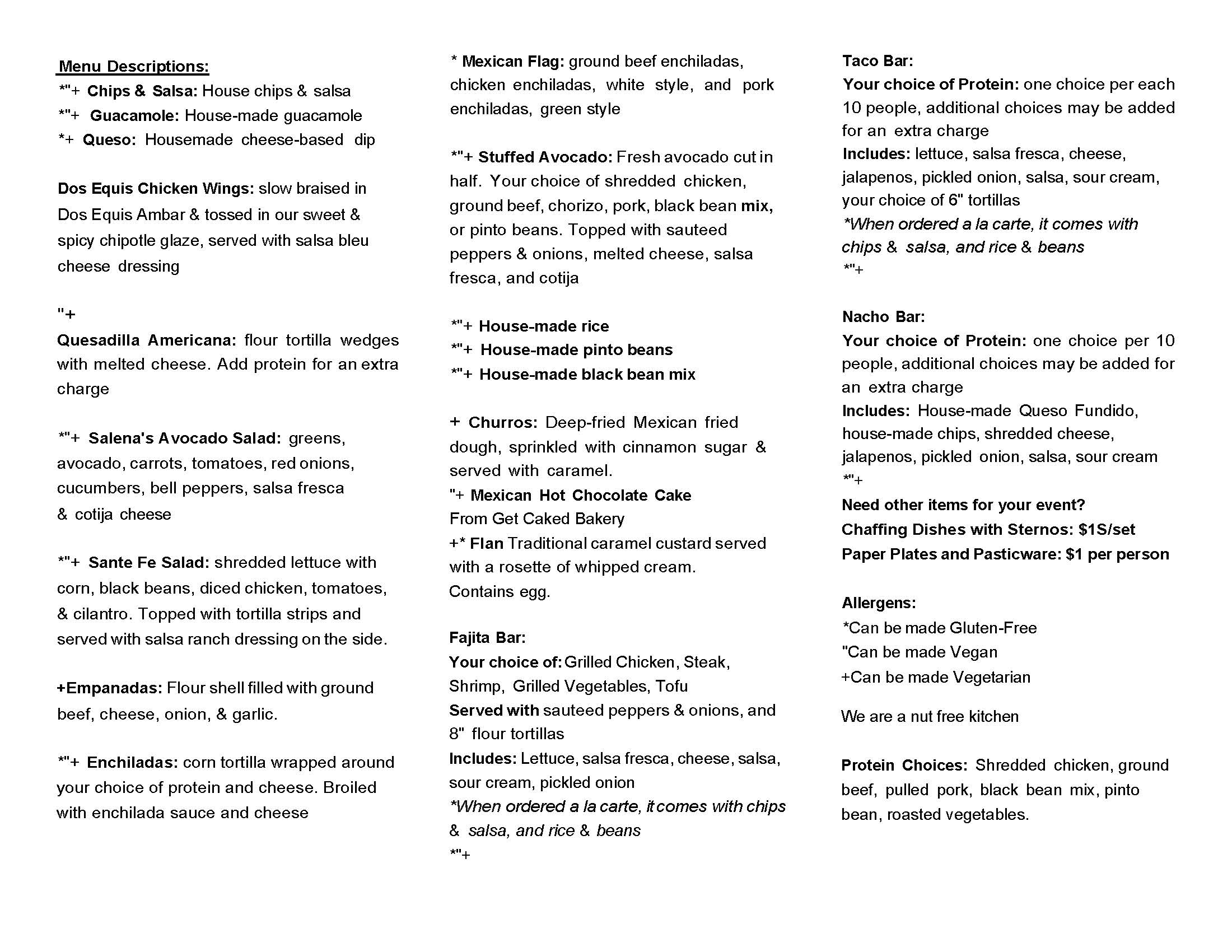 Catering Menu 10.2025_Page_2