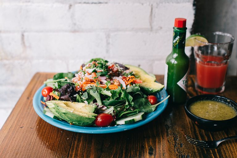 Mexican Food in Rochester, NY Salena's Mexican Restaurant Food Menu