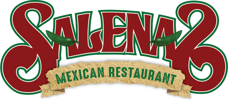 Salena's Mexican Restaurant