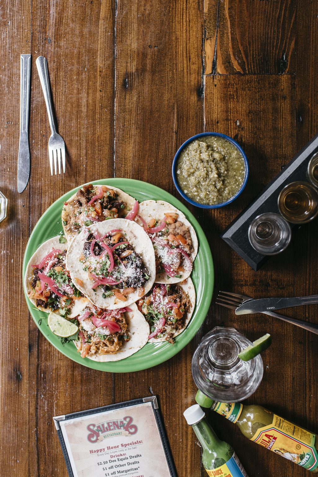 Catering in Rochester, NY Mexican Food Catering Salena's Restaurant